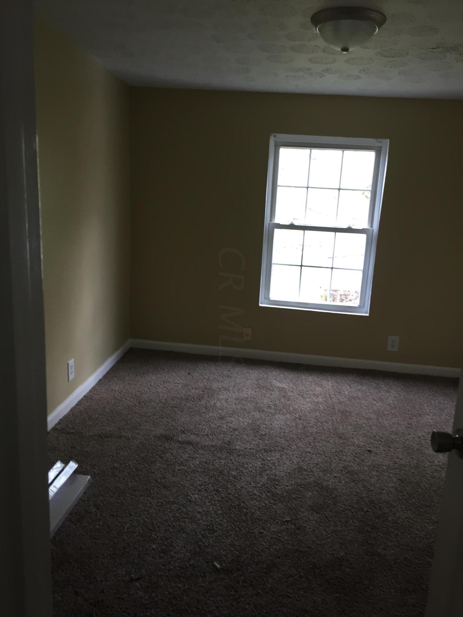 2063 East Cooke Road Columbus, OH 43224 - Photo 12 of 13 Gallery Image 12