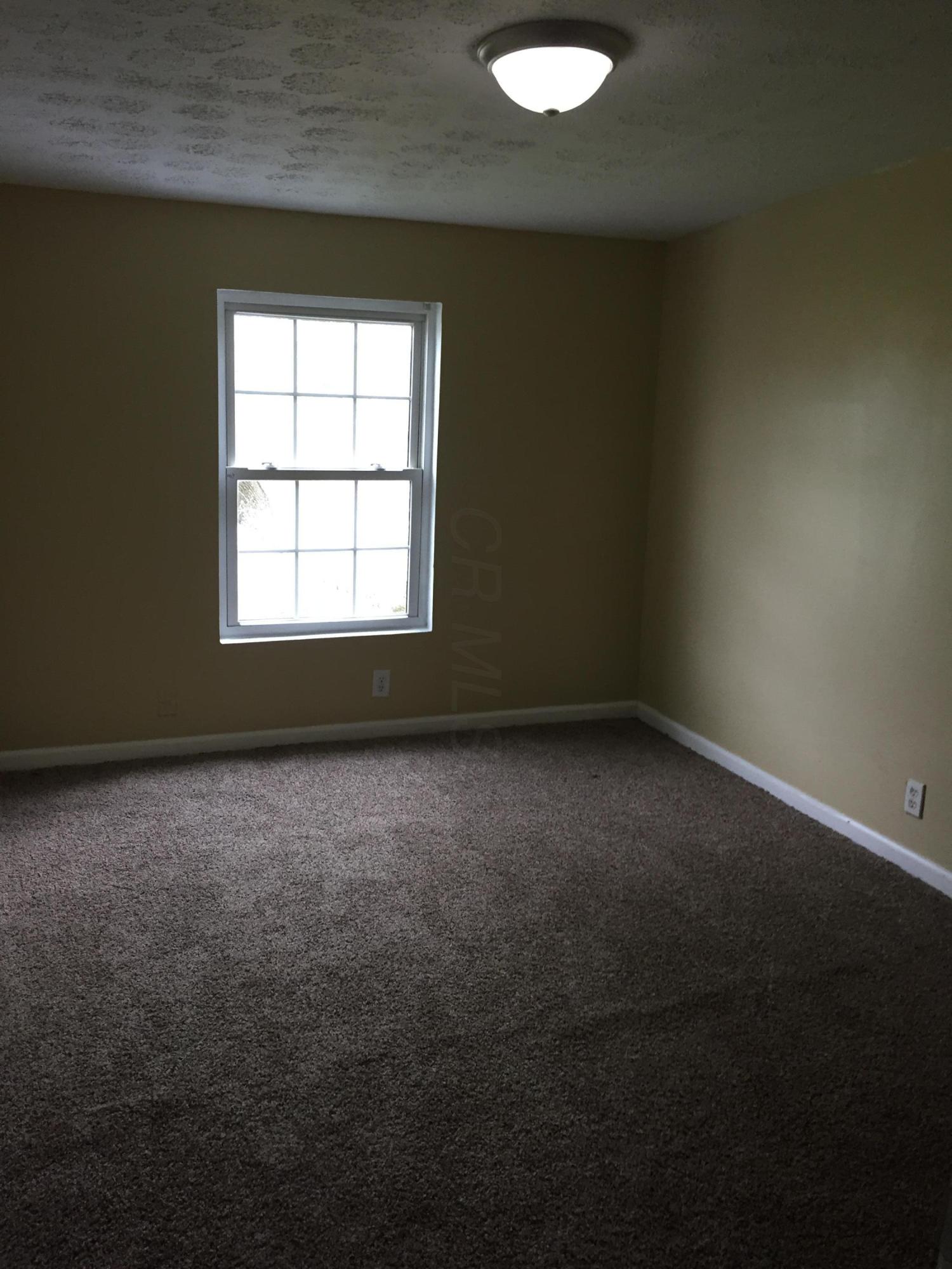 2063 East Cooke Road Columbus, OH 43224 - Photo 13 of 13 Gallery Image 13