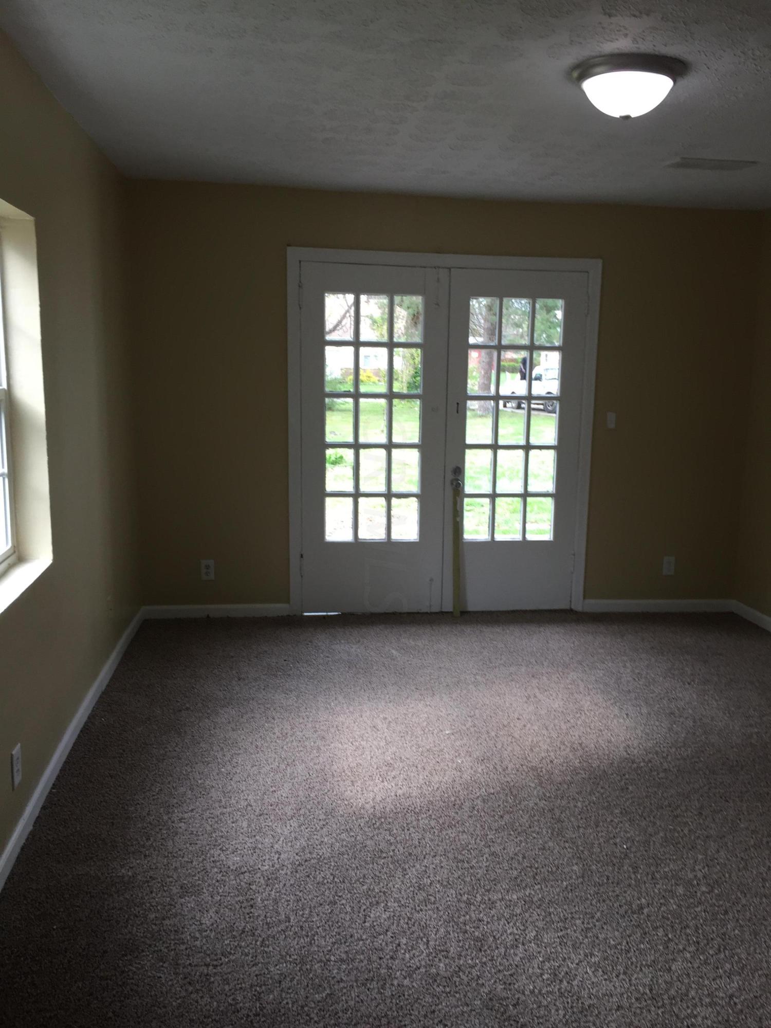 2063 East Cooke Road Columbus, OH 43224 - Photo 4 of 13 Gallery Image 4