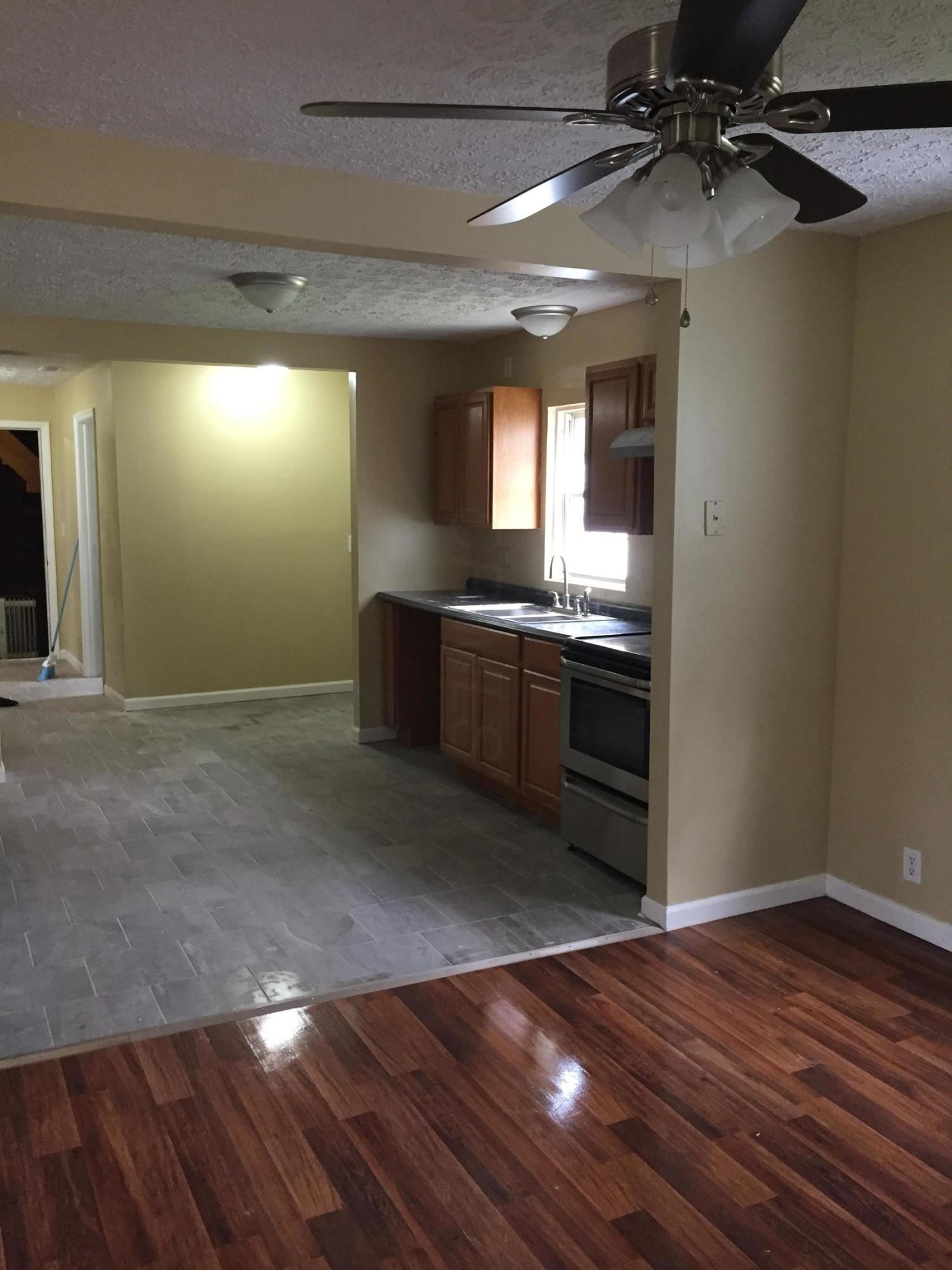2063 East Cooke Road Columbus, OH 43224 - Photo 7 of 13 Gallery Image 7
