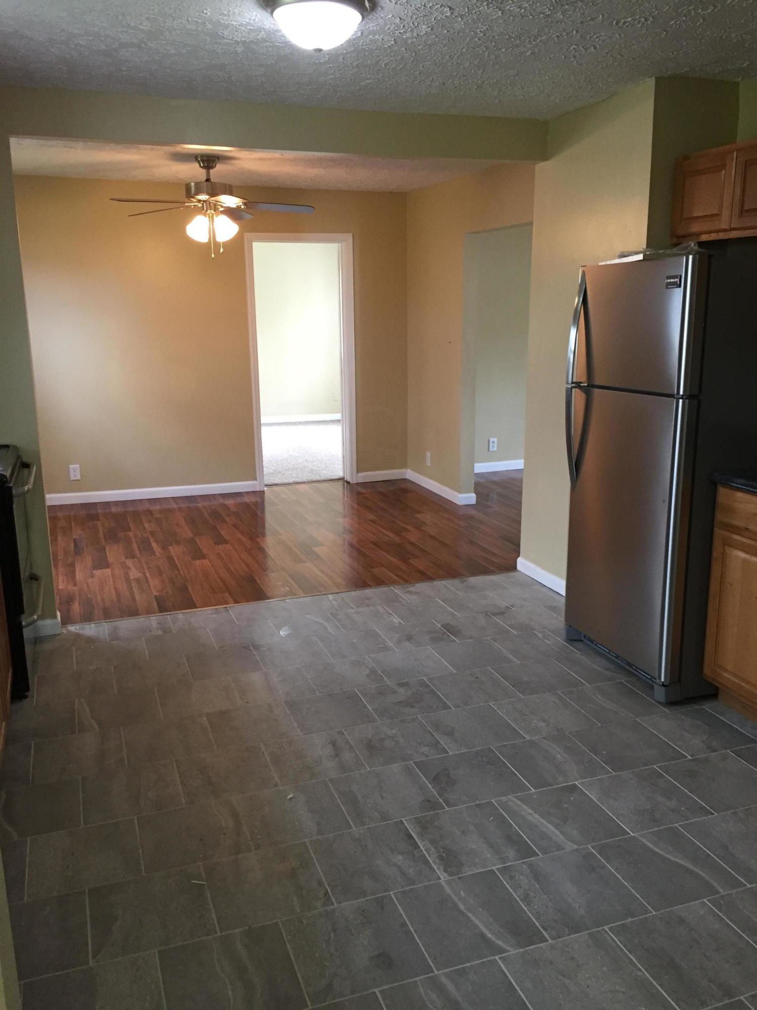2063 East Cooke Road Columbus, OH 43224 - Photo 9 of 13 Gallery Image 9