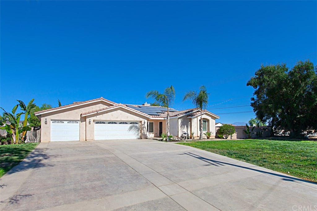 17141 Wood Road Riverside, CA 92508 - Photo 1 of 1