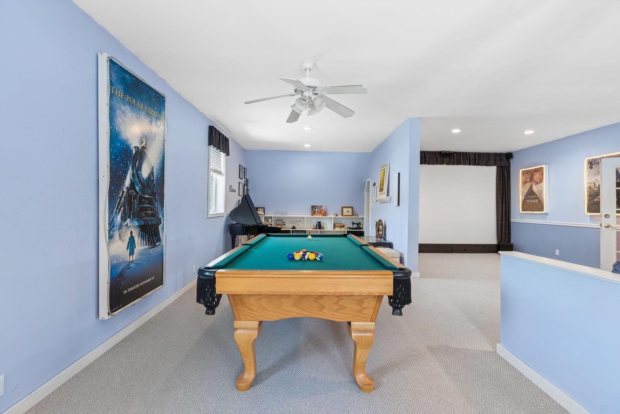 245 Arundel Road Kennebunkport, ME 04046 - Photo 76 of 99 245 Arundel Road