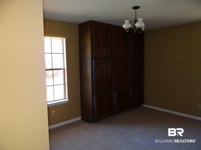 1102 Whispering Pines Road Daphne, AL 36526 - Photo 12 of 17