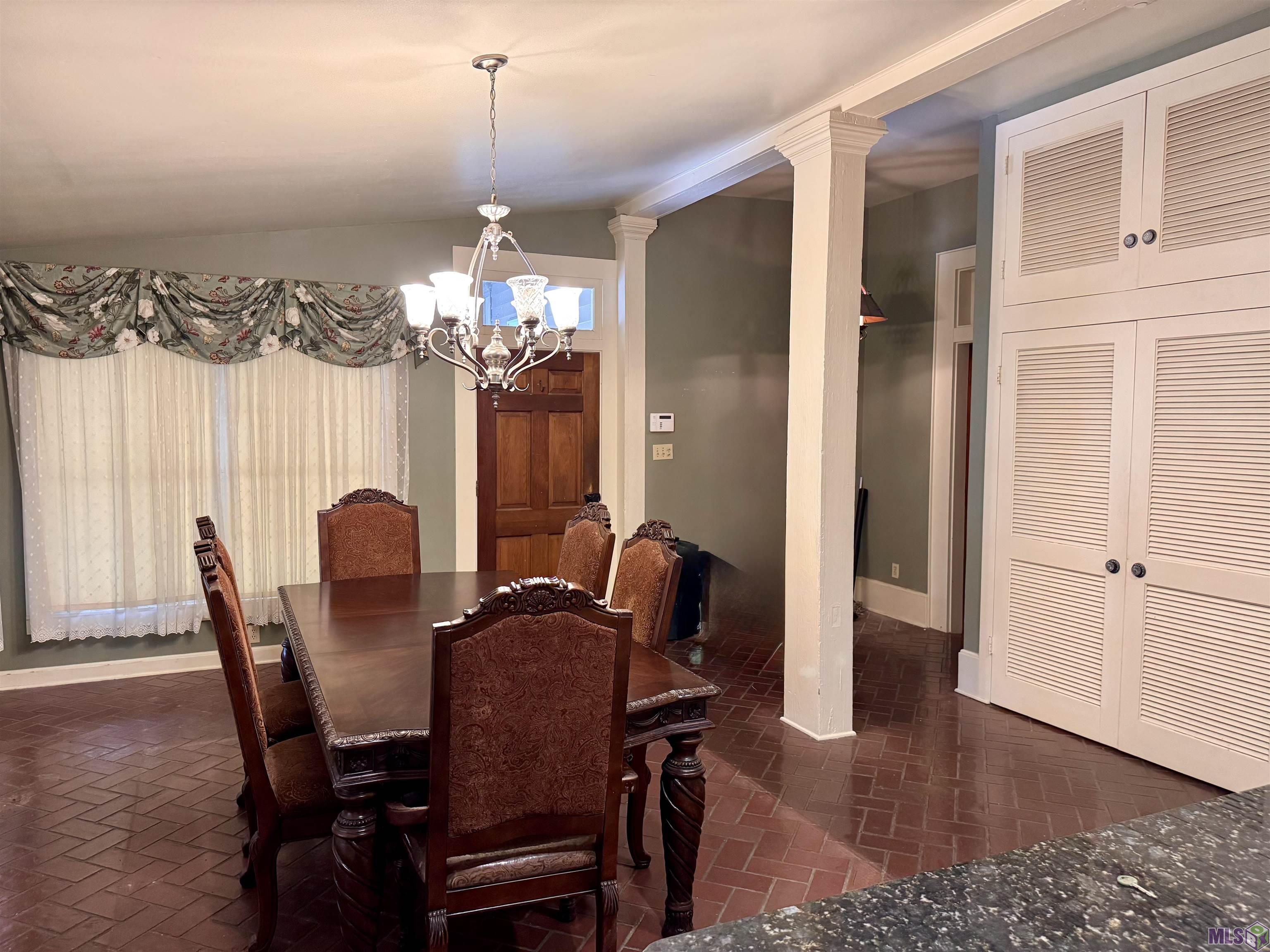 1005 Main Street Patterson, LA 70392 - Photo 13 of 40