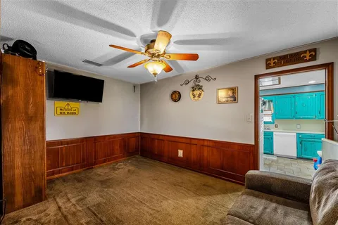 $240,000 | 404 East Krause Street, Westlake, LA 70669