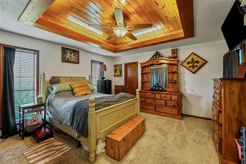 $240,000 | 404 East Krause Street, Westlake, LA 70669