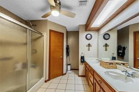 $240,000 | 404 East Krause Street, Westlake, LA 70669
