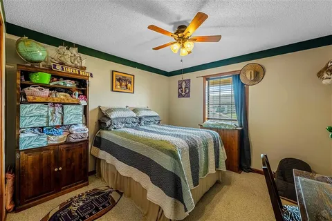 $240,000 | 404 East Krause Street, Westlake, LA 70669