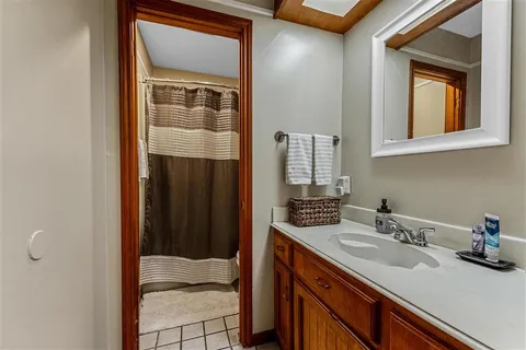 $240,000 | 404 East Krause Street, Westlake, LA 70669