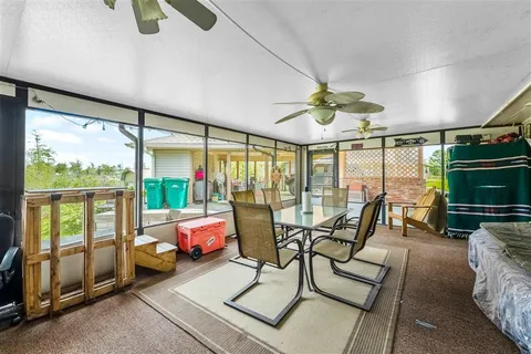 $240,000 | 404 East Krause Street, Westlake, LA 70669