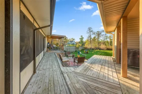 $240,000 | 404 East Krause Street, Westlake, LA 70669