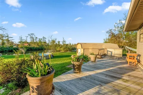 $240,000 | 404 East Krause Street, Westlake, LA 70669