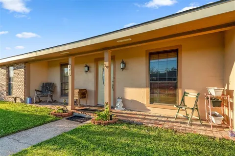 $240,000 | 404 East Krause Street, Westlake, LA 70669