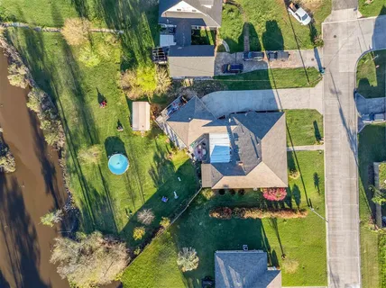 $240,000 | 404 East Krause Street, Westlake, LA 70669