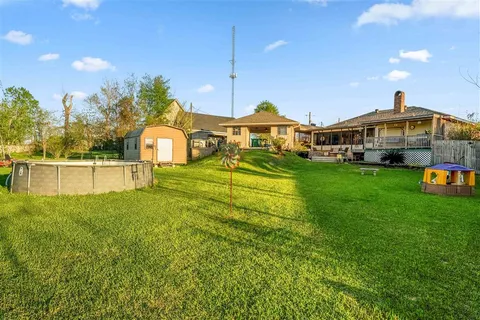 $240,000 | 404 East Krause Street, Westlake, LA 70669
