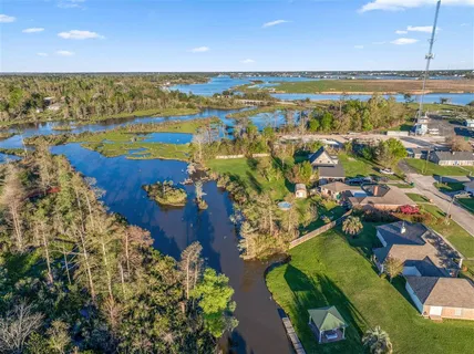 $240,000 | 404 East Krause Street, Westlake, LA 70669