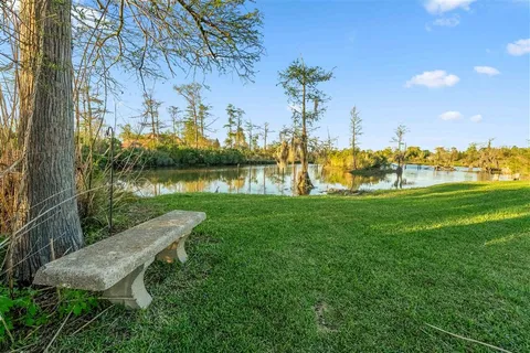 $240,000 | 404 East Krause Street, Westlake, LA 70669