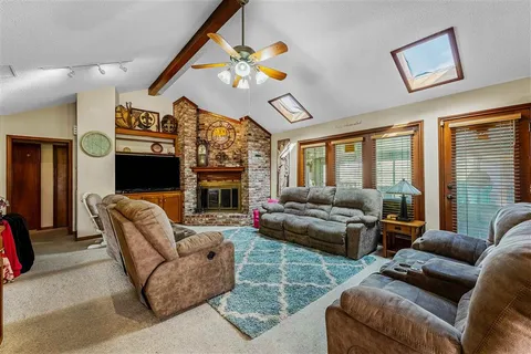 $240,000 | 404 East Krause Street, Westlake, LA 70669