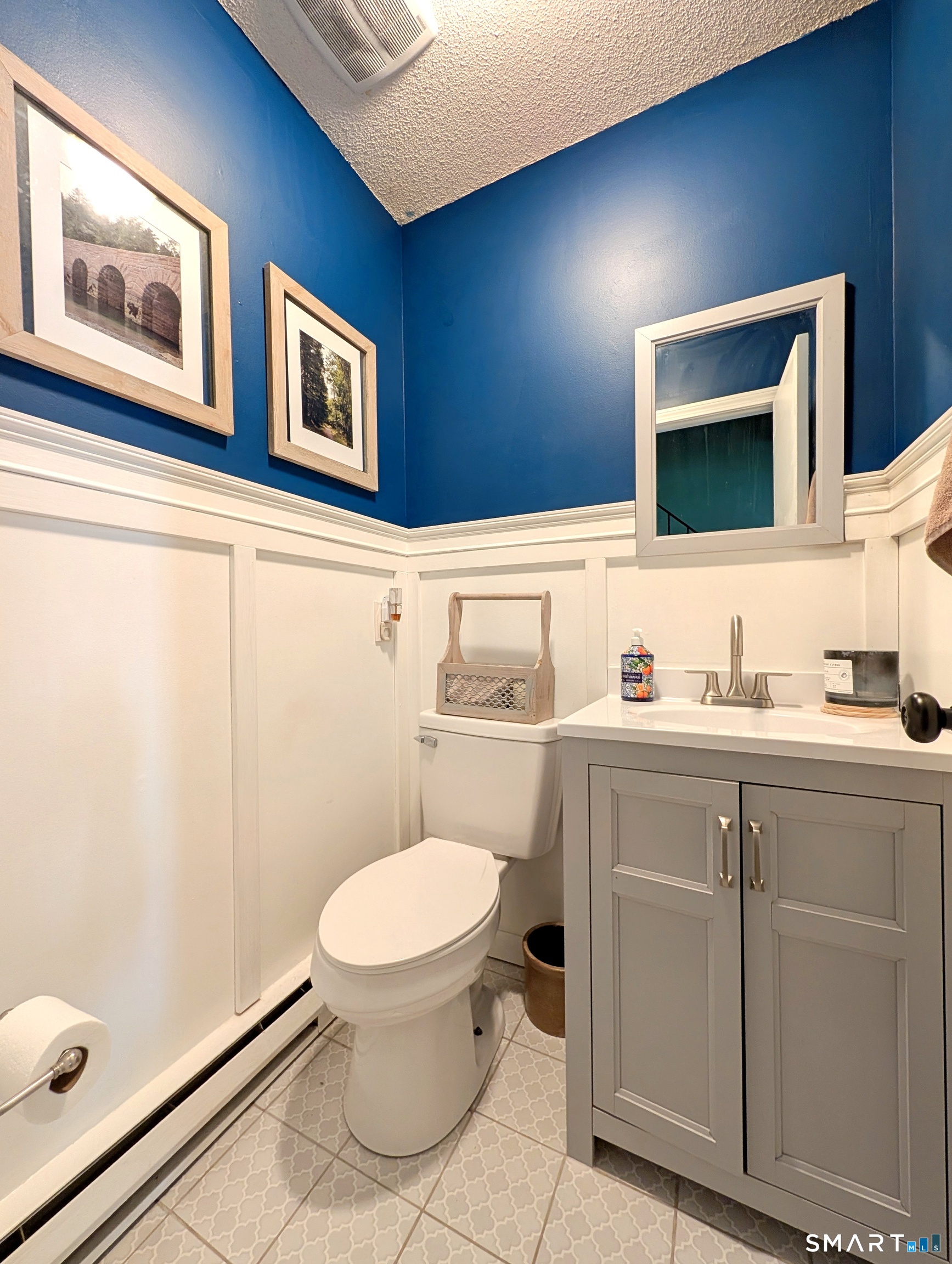 112 Queens Road, Unit 112 Torrington, CT 06790 - Photo 9 of 20