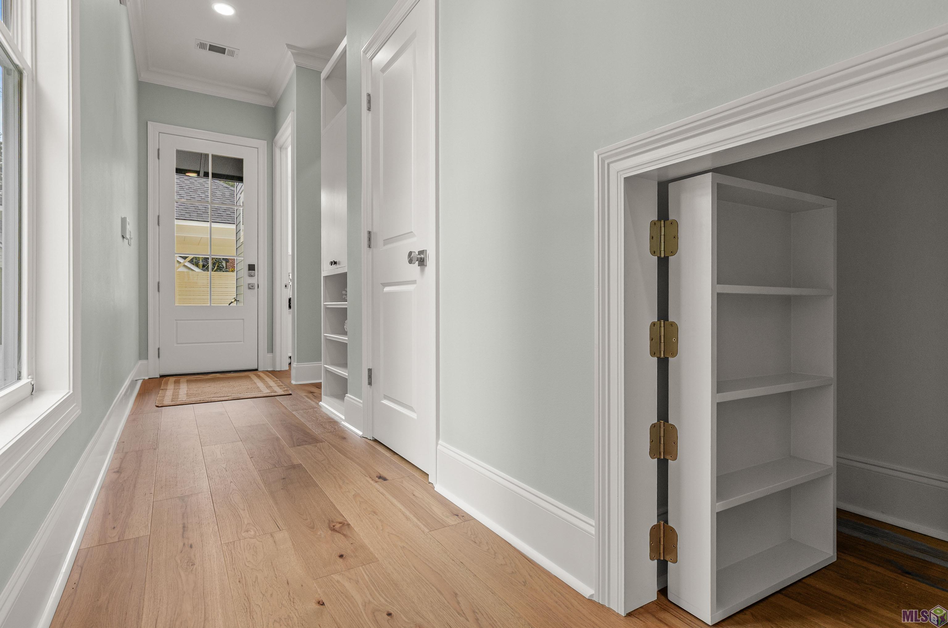 749 St Landry Street Baton Rouge, LA 70806 - Photo 19 of 27 Gallery Image 19