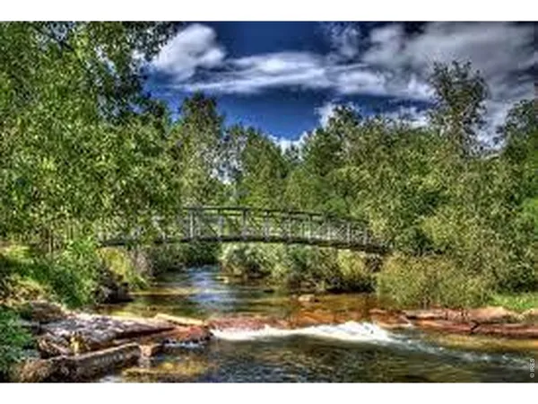 $365,900 | 352 McConnell Drive, Lyons, CO 80540