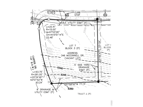 $365,900 | 352 McConnell Drive, Lyons, CO 80540