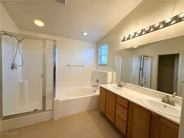 $2,050 | 6079 Clovelly Street, North Las Vegas, NV 89081