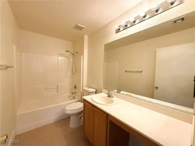 $2,050 | 6079 Clovelly Street, North Las Vegas, NV 89081