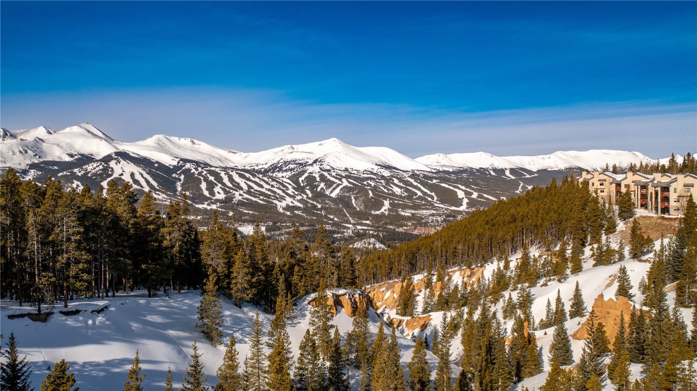 65 Club House Road Breckenridge, CO 80424 - Photo 8 of 27 Gallery Image 8