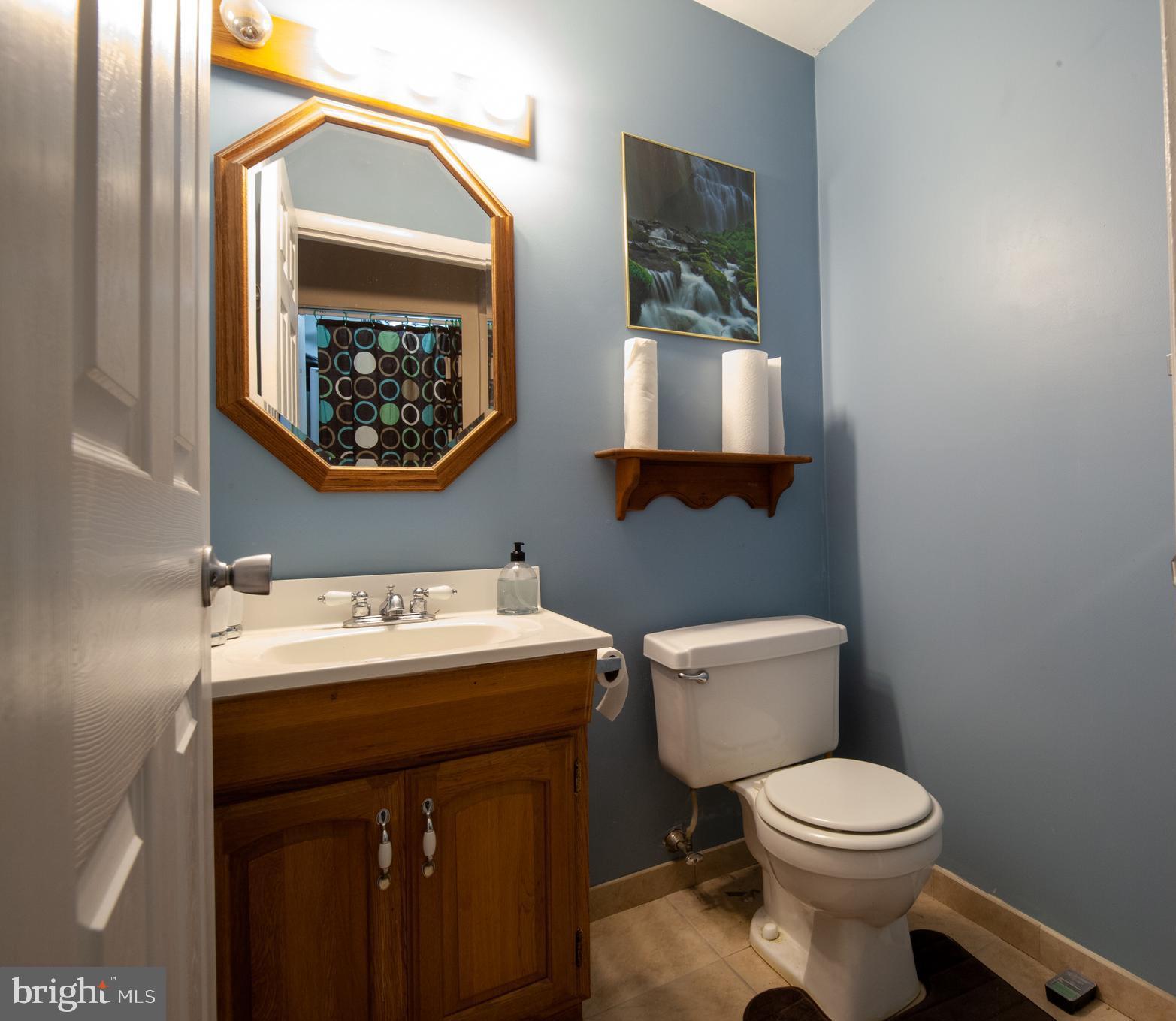 607 Cobblestone Road Williamstown, NJ 08094 - Photo 11 of 33 Gallery Image 11