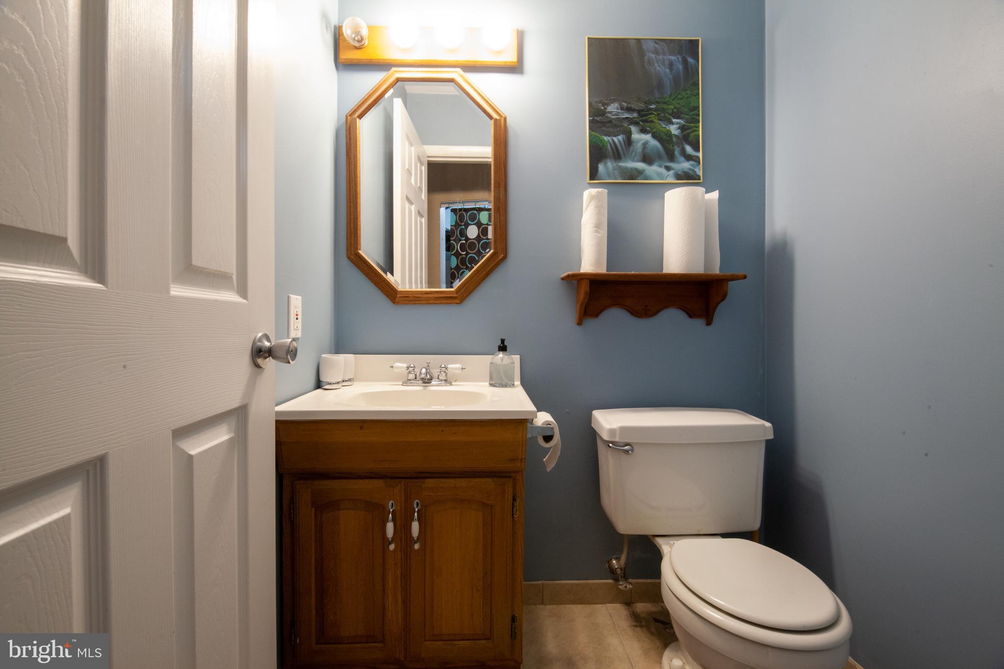 607 Cobblestone Road Williamstown, NJ 08094 - Photo 12 of 33 Gallery Image 12
