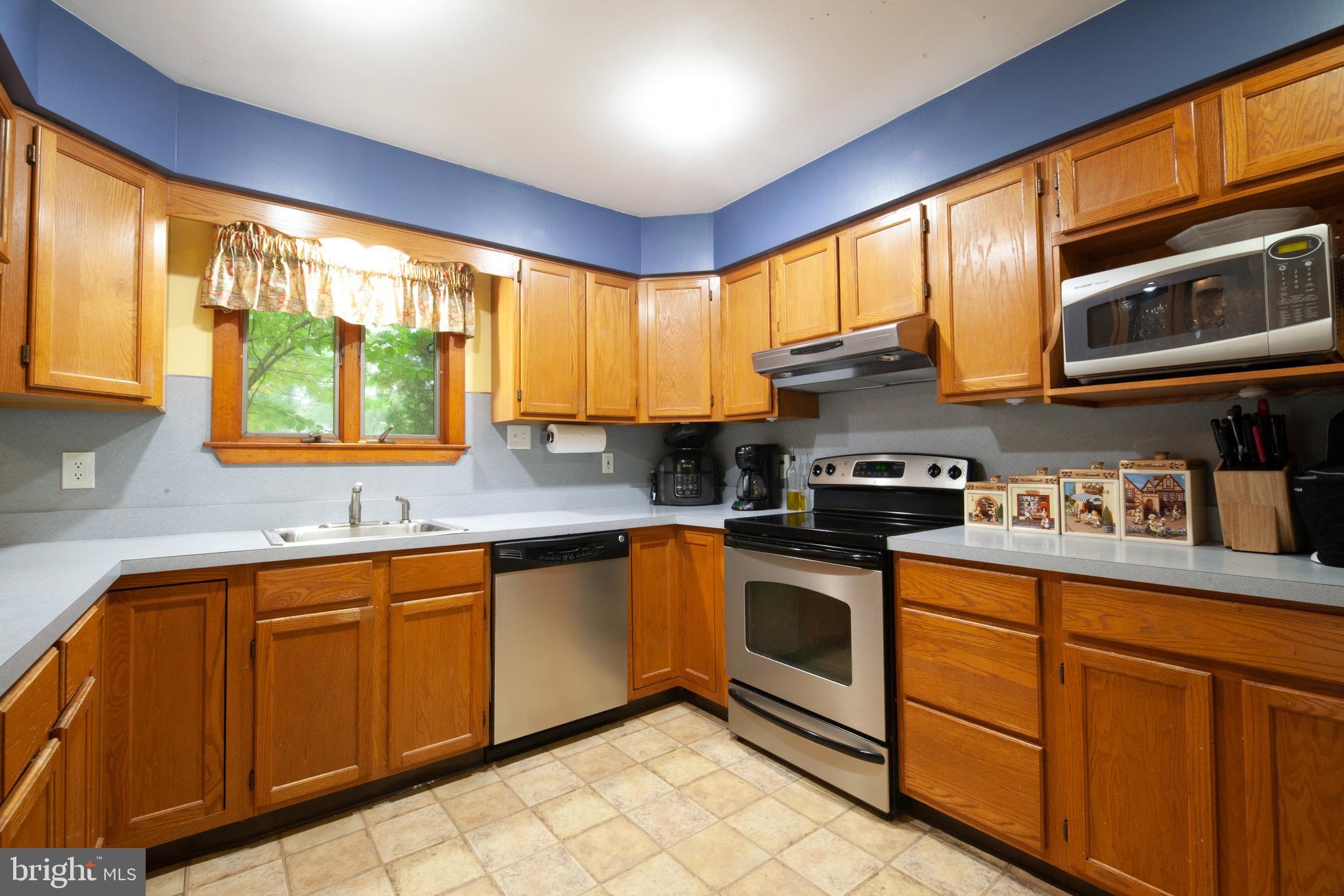 607 Cobblestone Road Williamstown, NJ 08094 - Photo 13 of 33 Gallery Image 13