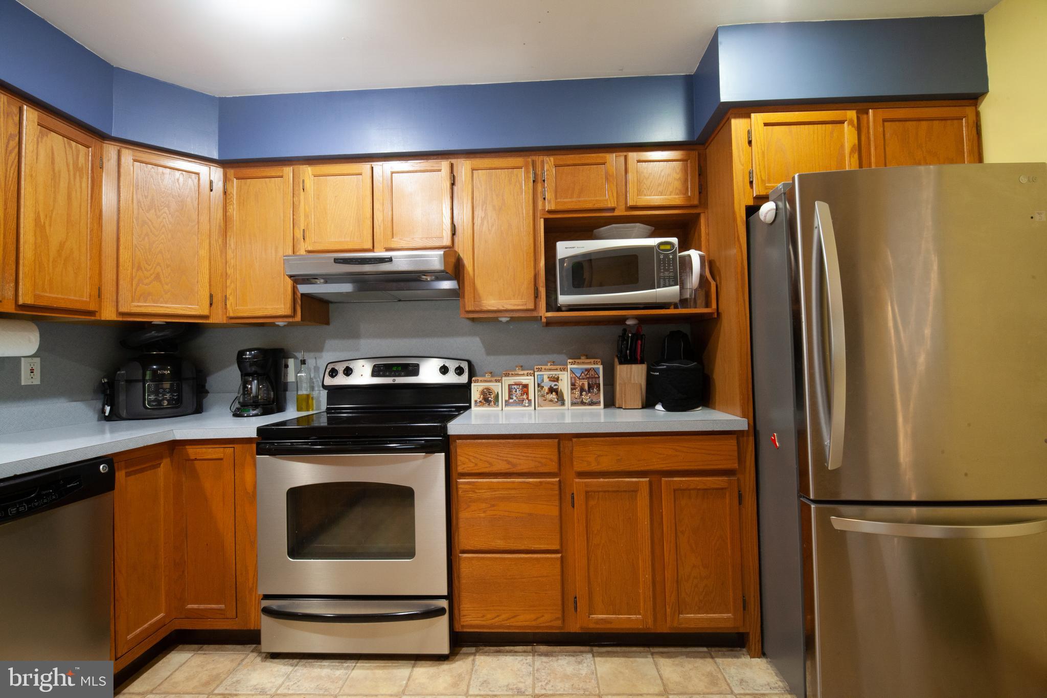 607 Cobblestone Road Williamstown, NJ 08094 - Photo 14 of 33 Gallery Image 14