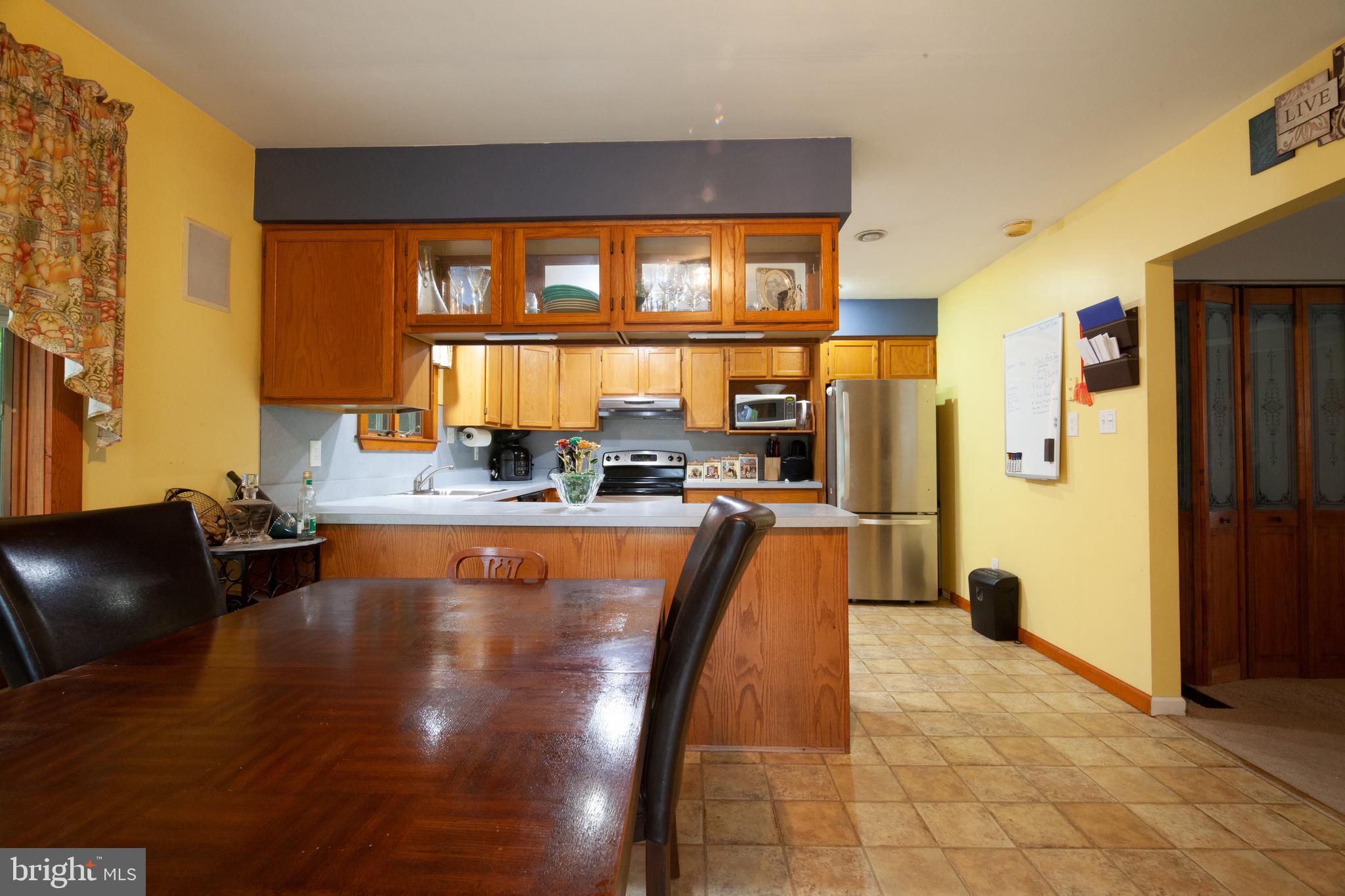 607 Cobblestone Road Williamstown, NJ 08094 - Photo 15 of 33 Gallery Image 15