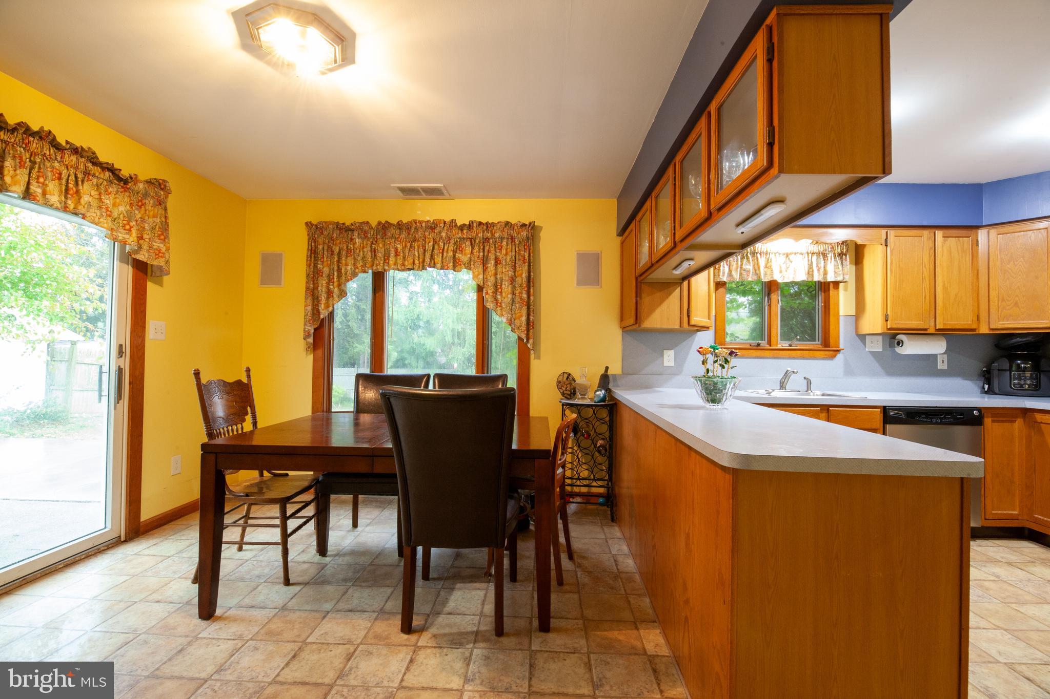 607 Cobblestone Road Williamstown, NJ 08094 - Photo 16 of 33 Gallery Image 16