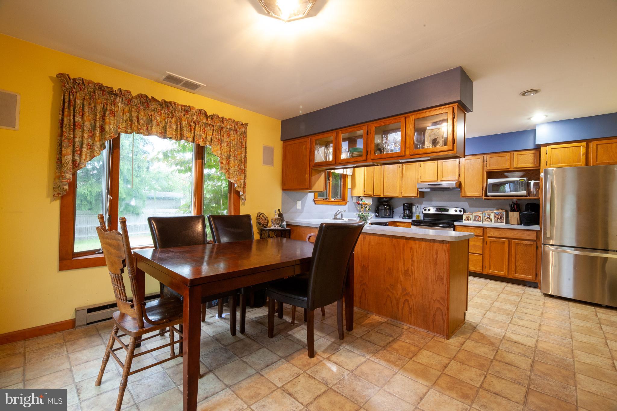 607 Cobblestone Road Williamstown, NJ 08094 - Photo 17 of 33 Gallery Image 17