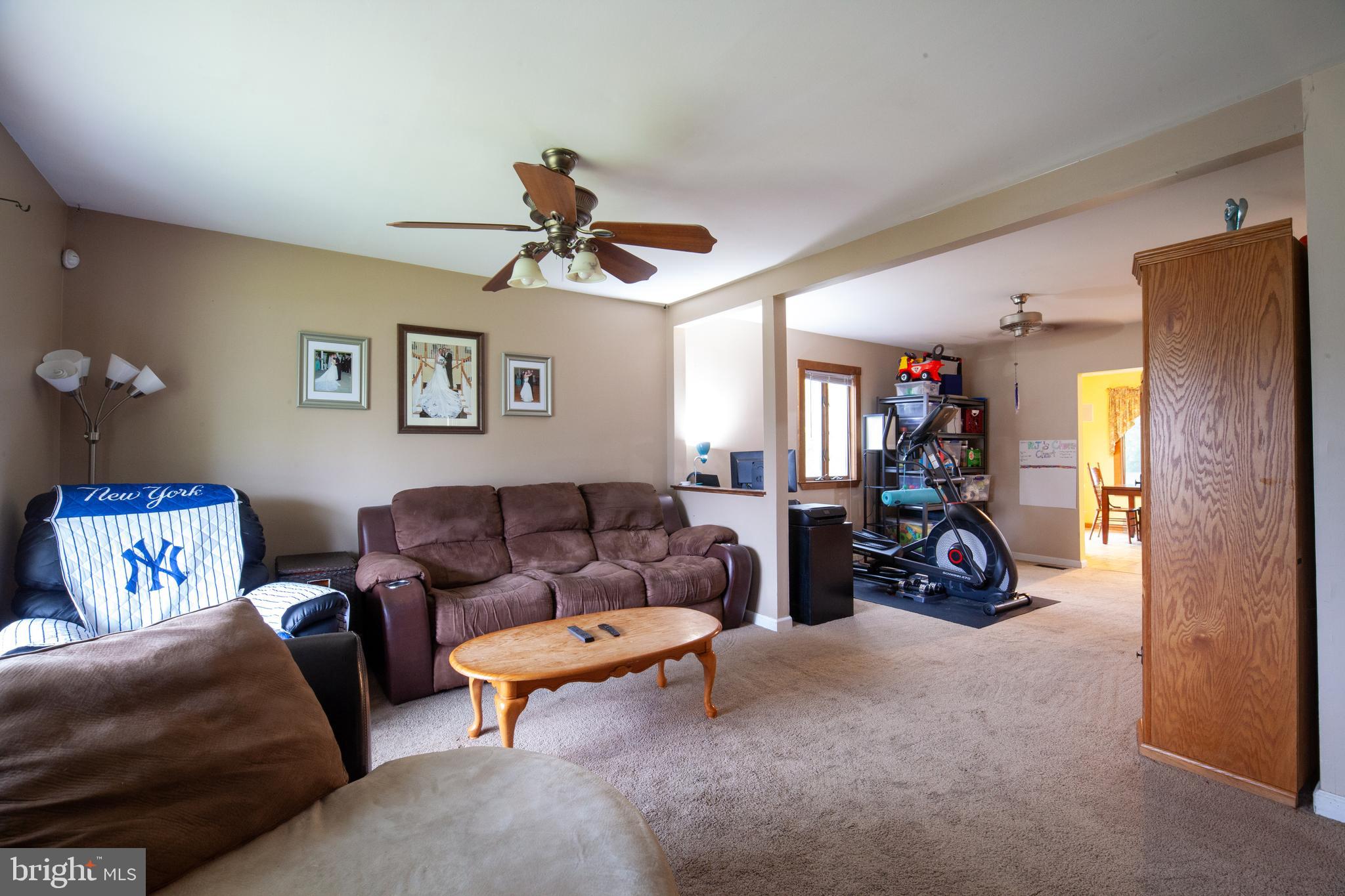 607 Cobblestone Road Williamstown, NJ 08094 - Photo 23 of 33 Gallery Image 23