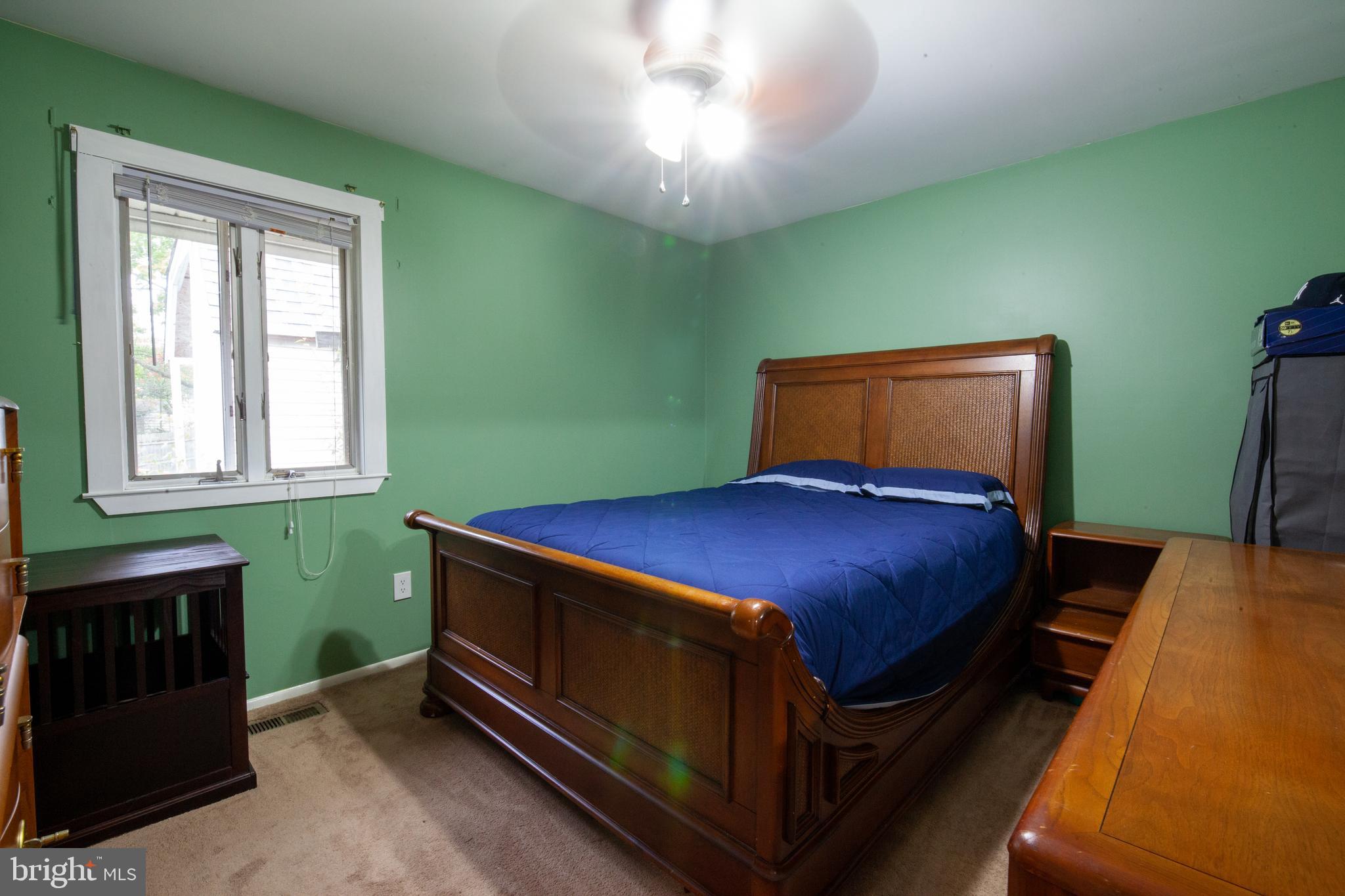 607 Cobblestone Road Williamstown, NJ 08094 - Photo 27 of 33 Gallery Image 27
