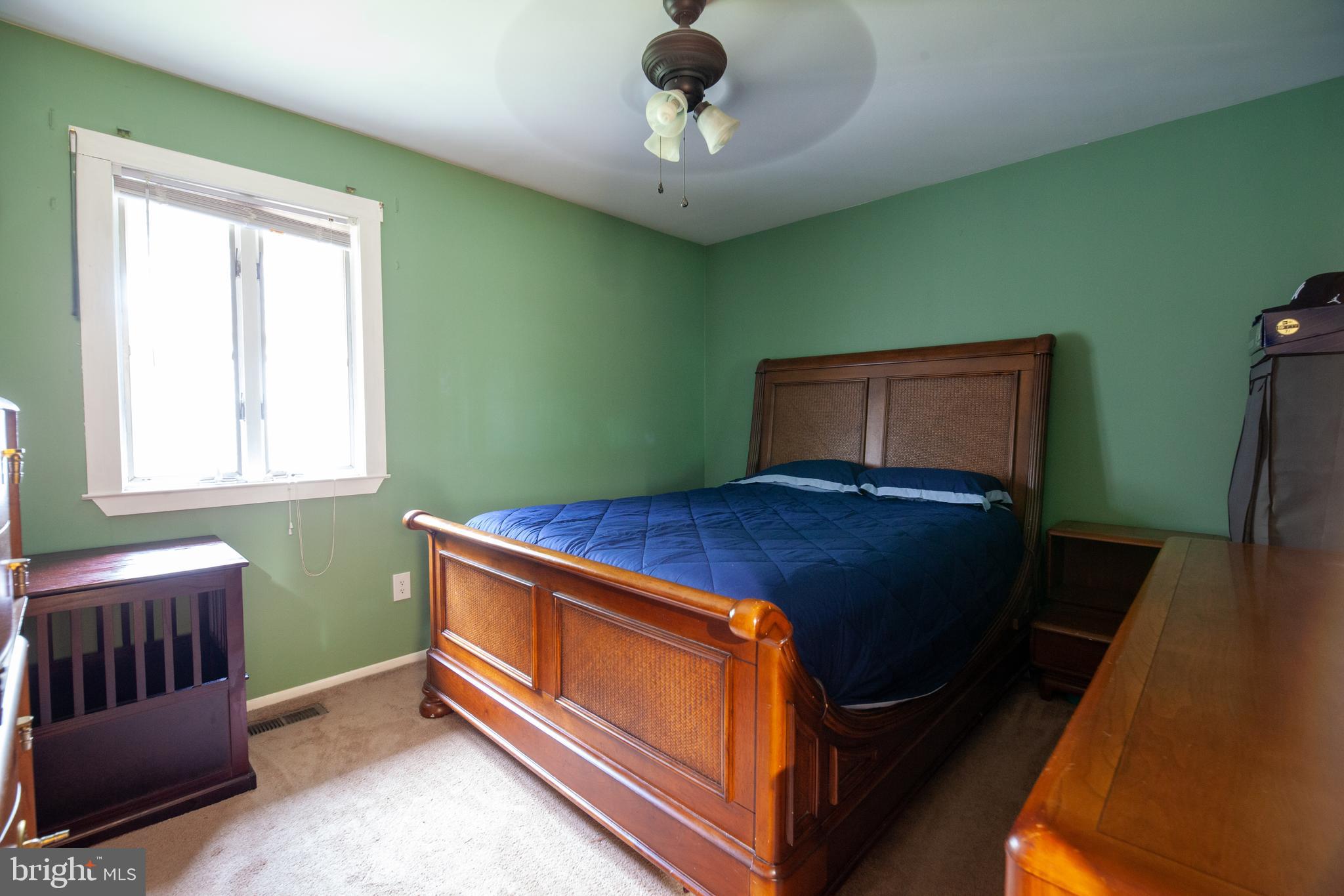 607 Cobblestone Road Williamstown, NJ 08094 - Photo 28 of 33 Gallery Image 28