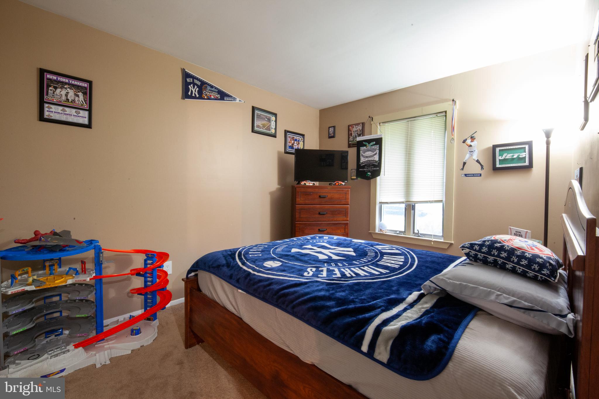 607 Cobblestone Road Williamstown, NJ 08094 - Photo 29 of 33 Gallery Image 29