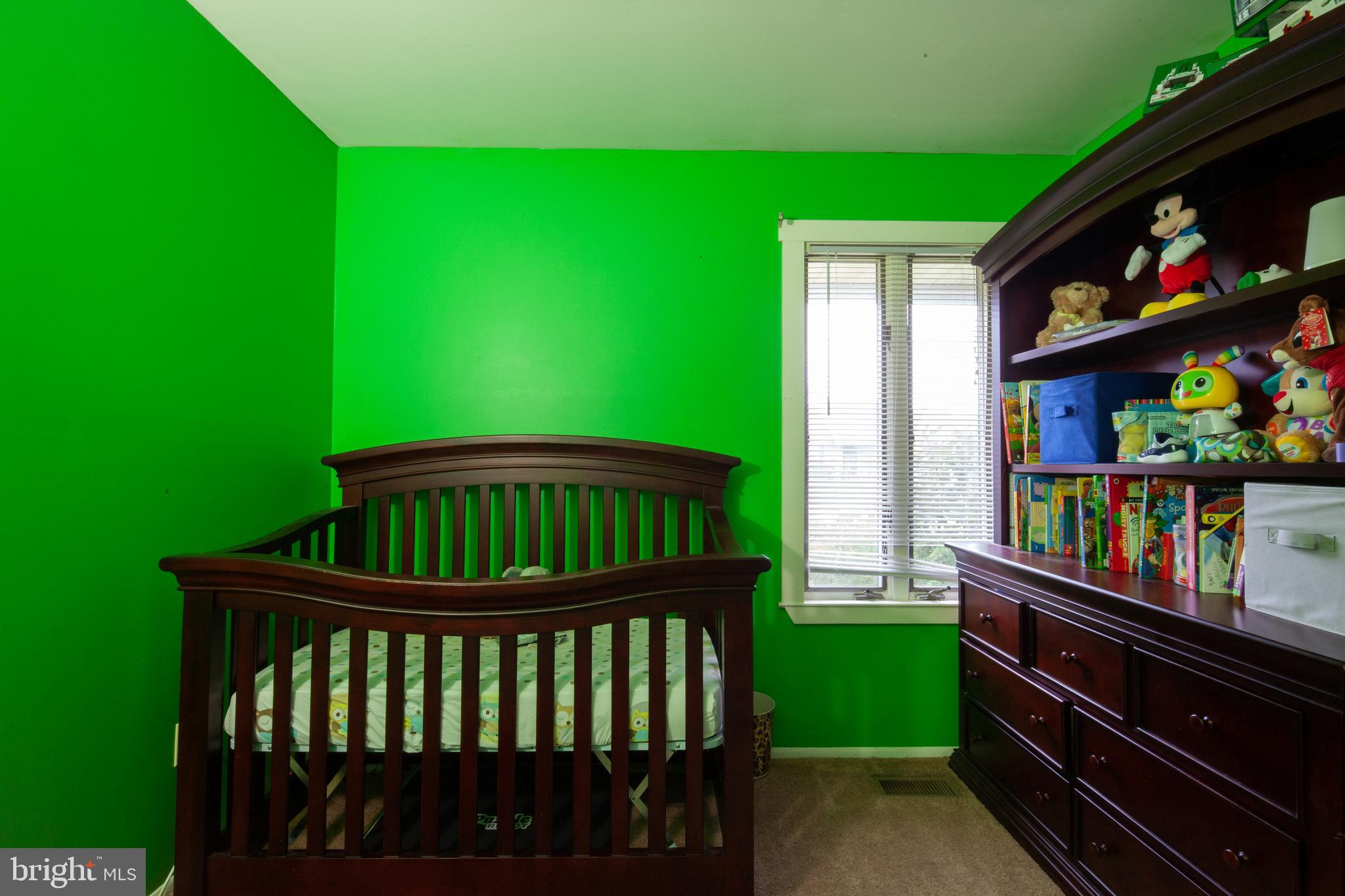 607 Cobblestone Road Williamstown, NJ 08094 - Photo 33 of 33 Gallery Image 33