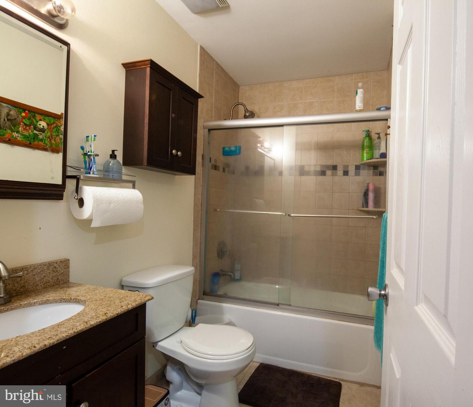 607 Cobblestone Road Williamstown, NJ 08094 - Photo 6 of 33 Gallery Image 6