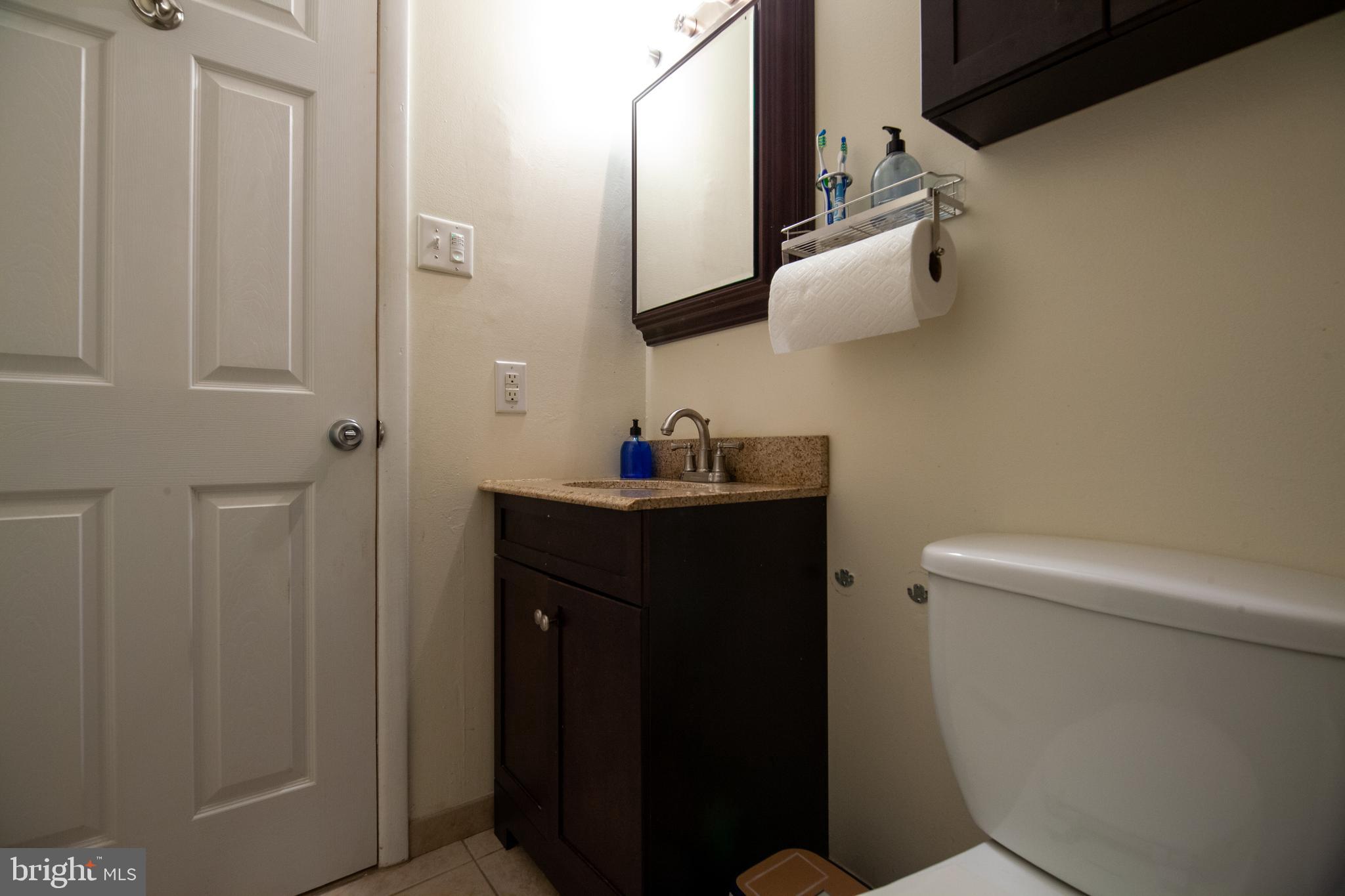 607 Cobblestone Road Williamstown, NJ 08094 - Photo 7 of 33 Gallery Image 7