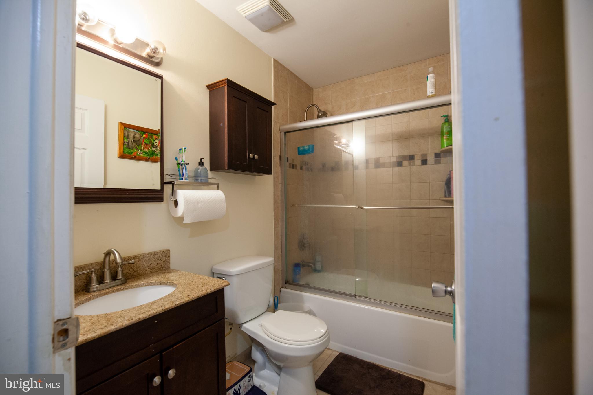 607 Cobblestone Road Williamstown, NJ 08094 - Photo 10 of 33 Gallery Image 10