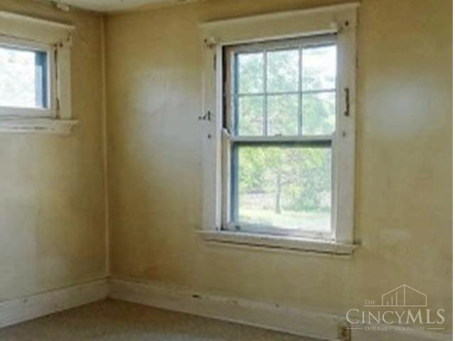 81 East Galbraith Road Cincinnati, OH 45216 - Photo 11 of 16