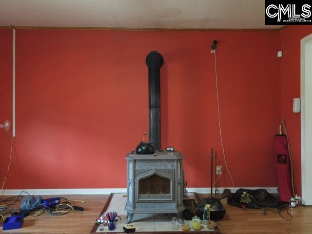 3436 Aaron Temple Church Road Bennettsville, SC 29512 - Photo 4 of 24