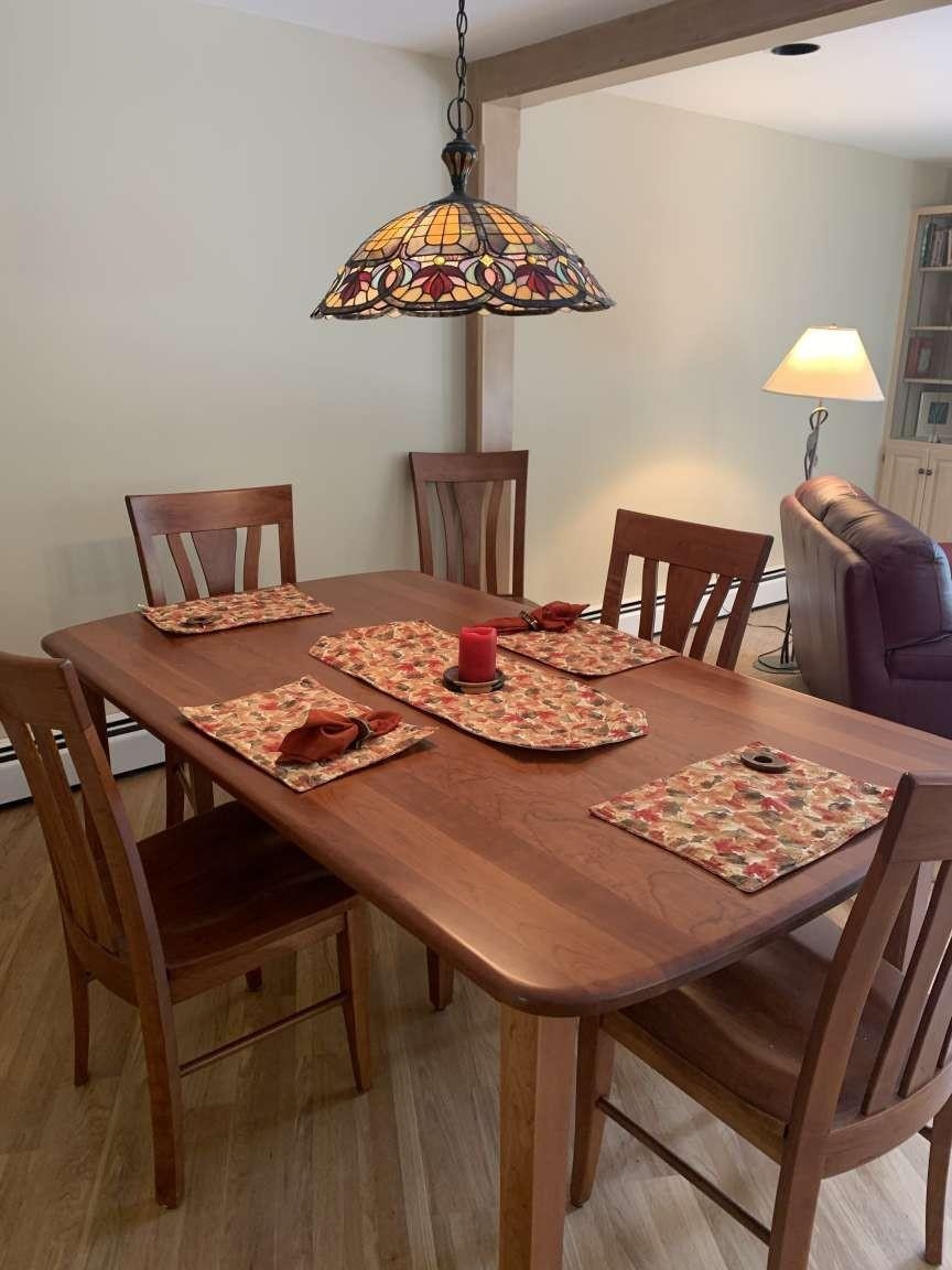 13 B Chipper Point Road Jackson, NH 03846 - Photo 11 of 25