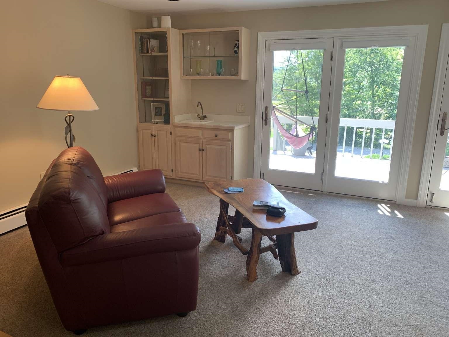 13 B Chipper Point Road Jackson, NH 03846 - Photo 12 of 25