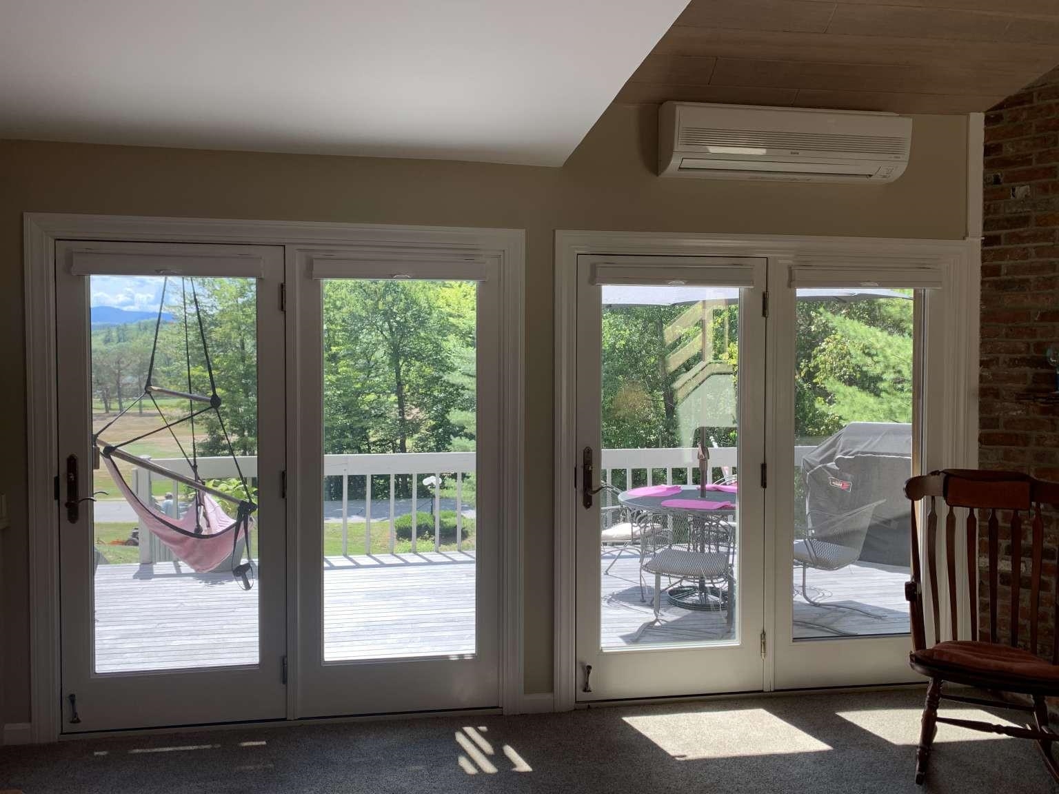 13 B Chipper Point Road Jackson, NH 03846 - Photo 13 of 25